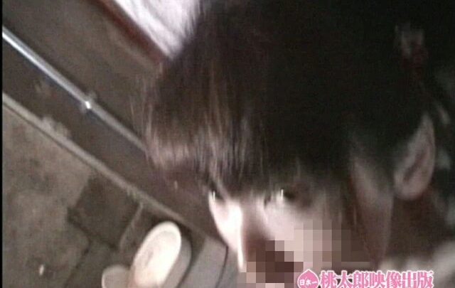 Screenshot 16 from TMD-048 Hentai Poison Book: The Forbidden Transformation of a Perverted Girl – Banned at Release, Large-Capacity Work by Keitaieigashitsu, Orgy Humiliation Hentai Puremiamu
