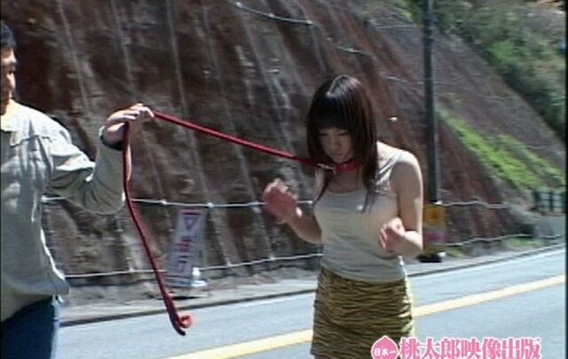 Screenshot 13 from TMD-048 Hentai Poison Book: The Forbidden Transformation of a Perverted Girl – Banned at Release, Large-Capacity Work by Keitaieigashitsu, Orgy Humiliation Hentai Puremiamu