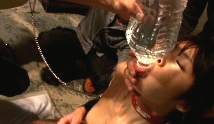 Screenshot 7 from BWSD-38 Next-Door Neighbor 6 Widow Tits: Stepmother Incest Ooppai