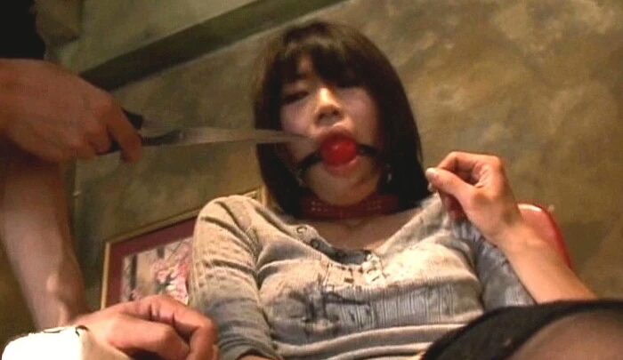 Screenshot 20 from BWSD-38 Next-Door Neighbor 6 Widow Tits: Stepmother Incest Ooppai