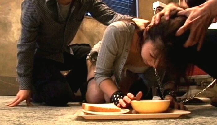 Screenshot 16 from BWSD-38 Next-Door Neighbor 6 Widow Tits: Stepmother Incest Ooppai