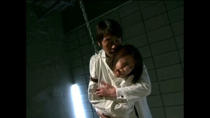 Screenshot 21 from KPSD-24: Doctors Obsessed with Her – 4 Men’s Experiences, KPRD 120 Minutes, Karte Sp
