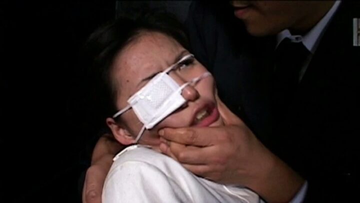 Screenshot 10 from KPSD-24: Doctors Obsessed with Her – 4 Men’s Experiences, KPRD 120 Minutes, Karte Sp