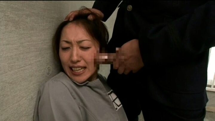 Screenshot 7 from KPSD-24: Doctors Obsessed with Her – 4 Men’s Experiences, KPRD 120 Minutes, Karte Sp