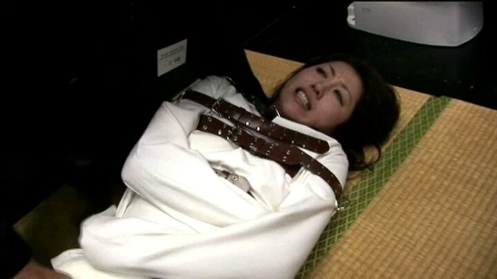 Screenshot 4 from KPSD-24: Doctors Obsessed with Her – 4 Men’s Experiences, KPRD 120 Minutes, Karte Sp