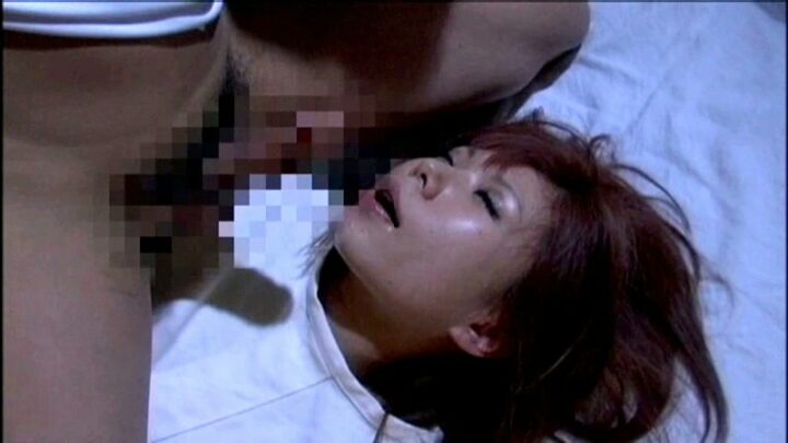 Screenshot 15 from KPSD-24: Doctors Obsessed with Her – 4 Men’s Experiences, KPRD 120 Minutes, Karte Sp