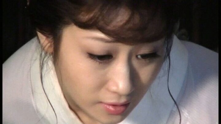 Screenshot 6 from نساء لاتينيات مثيرات 4: نساء أجنبيات ونساء أجنبيات أخريات