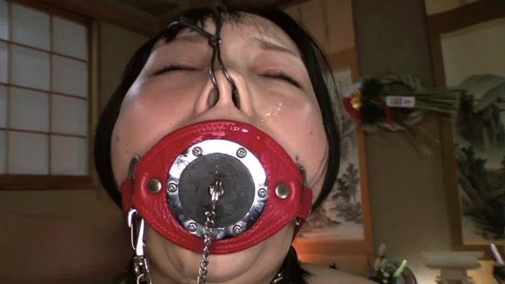 Screenshot 19 from BRTM-012 オトコに支配されたい美少女の口・マ○コ・アナル、穴という穴を全て塞い Anal BLACK REAL