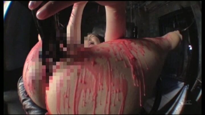 Screenshot 20 from XRW-058 Ultimate Mature Woman Video: Pleasurable Mature Woman Training by Desperate Acme, Real Aunt Rape, Kaname KMP (K.E.P. Productions) Insult