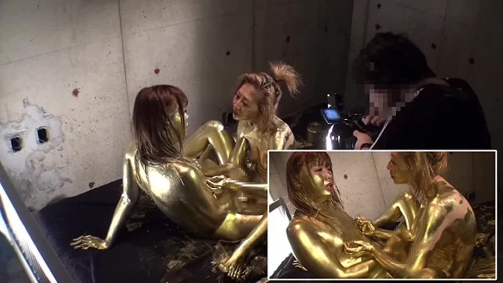 Screenshot 2 from XRW-077 실제 10주년 기념: 논스톱 촬영 졸업식... 동성애 오오시마 카오루 제작