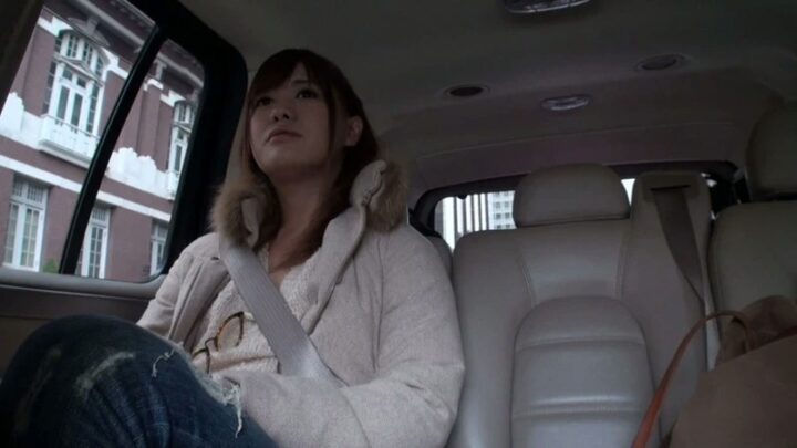 Screenshot 17 aus XRW-168 Unveröffentlichtes Leak-Video 72 Stunden: Die legendäre Mutter Ooshima Kaoru Real KMP (K.E.M. Productions)