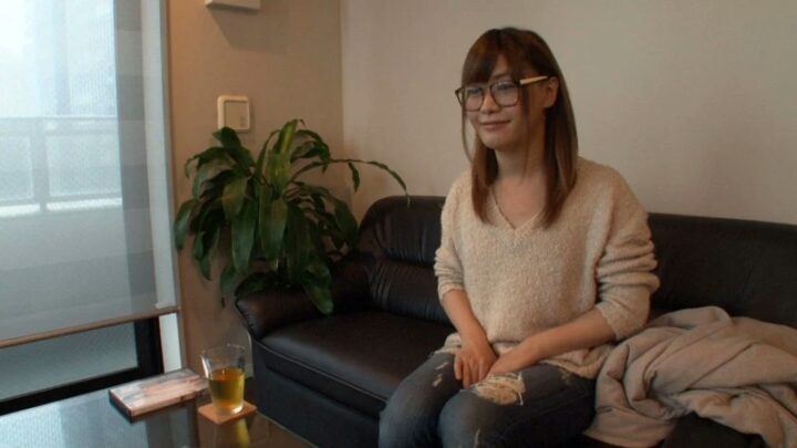 Screenshot 16 aus XRW-168 Unveröffentlichtes Leak-Video 72 Stunden: Die legendäre Mutter Ooshima Kaoru Real KMP (K.E.M. Productions)