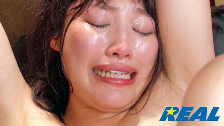 Screenshot 7 aus XRW-361 Sunohara Miki Super Ultimate Planung: Detaillierte Veröffentlichung