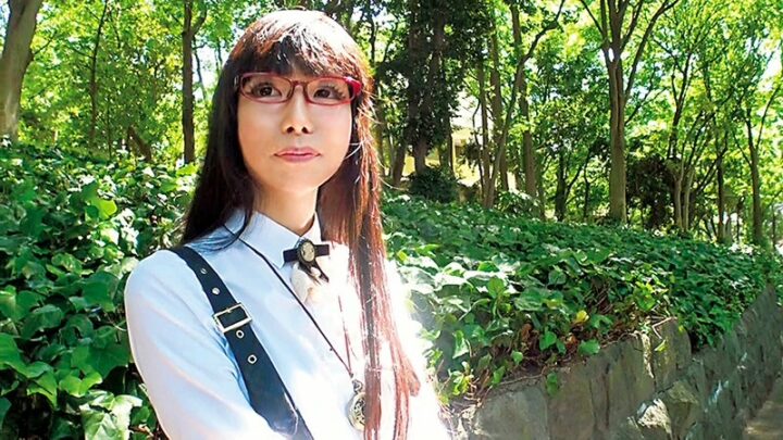 Screenshot 19 from XRW-376 Asahi Mikuru: Goochan Chikan Anal Sex, New Half, Real Feel, Fera & Handjob Production
