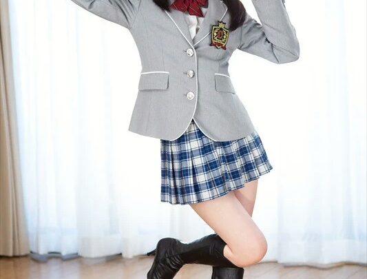 Screenshot 20 from XRW-868 Fuyue Kotone : Début Anal de Mini Idol - Torture Zermen, Piper Élancé RÉEL (Réelles Œuvres)