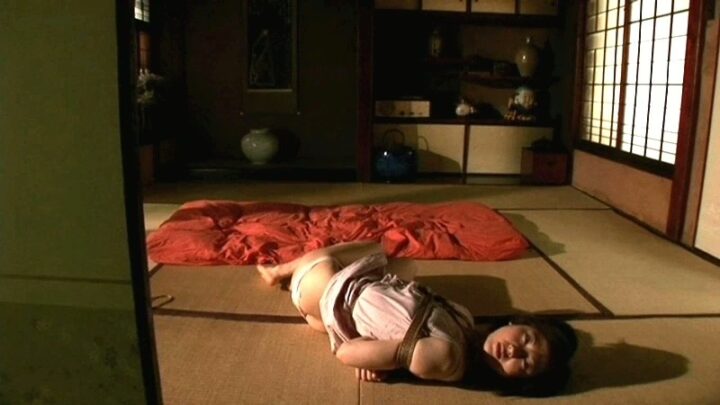 SCP-032 The Extreme Beauty Dance ~Latter Part: Interrogation and Torture Chapter~ Interrogation, Piercing SM のスクリーンショット 19