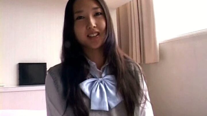 Screenshot 17 from JAMA-002 극심한 굴욕: 카와카미 유우와 다른 여학생들을 속여 항문 삽입하게 하기... 140분 스타일라토 잼 / 망상족
