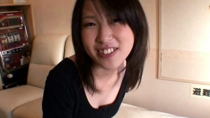 Screenshot 21 from JAMA-007 Iya… Iyacchou! Don’t Look! Irrational Anal Rape Makes Me Helplessly Squirt Cum from My Virgin Pussy