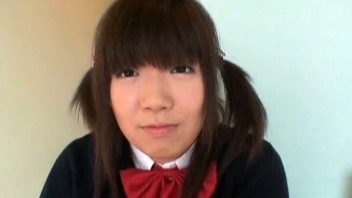 Screenshot 10 from JAMA-011 Aa~ 부끄러워! 그녀가 어떻게... 놀라운 영화 하나! ... 2JAMA 배변