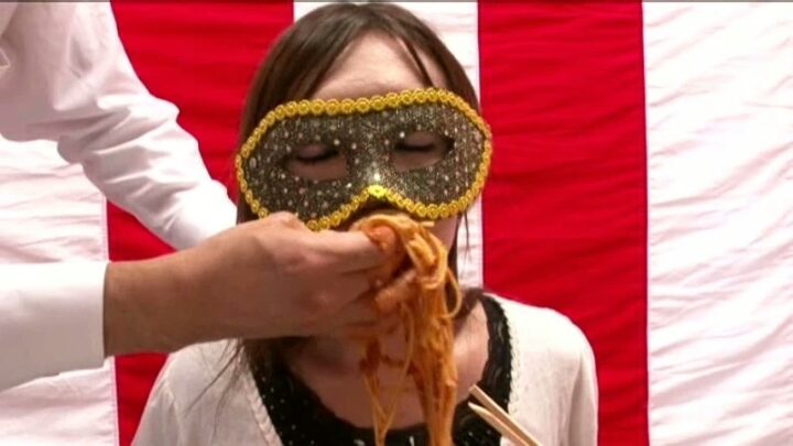 Screenshot 13 from ATOM-009 M Woman 1 Grand Prix: The Best M Woman in Japan! Featuring SM, Other Fetishes, Scat