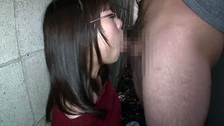 Screenshot 11 from HAWA-108 Nanami Yua: Cheating on Her Husband with Another Man’s Semen-Filled Pantyhose – She’s Never Drunk His Sperm Before… Semen Pantyhose, Humiliation, Fetish, Femdom, Handjob, Bondage, Tidal Blowing