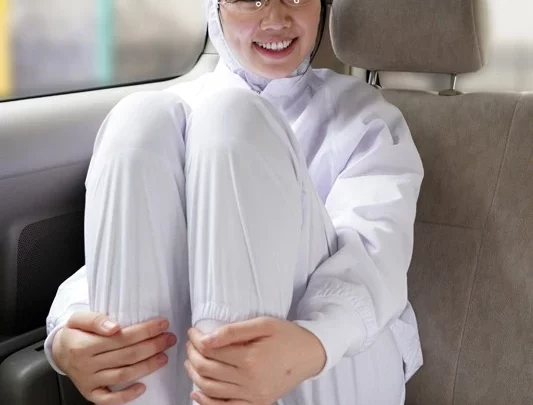 Screenshot 21 from HAWA-224：一位26岁的已婚女性，身材高挑纤细，在一家工厂中沉沦于堕落——精液耗尽、乱伦、饮酒和极端腐败
