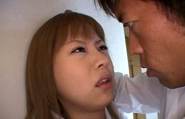 Screenshot 7 from HBAD-064 阿美：继母乱伦 - 我和我继兄和继父的情色生活，SM 乱伦 HIBINO