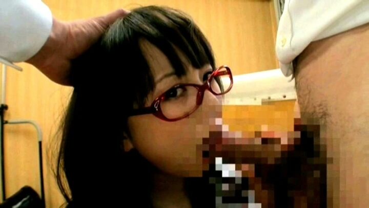 Screenshot 16 from HBAD-126 Hayama Junko: High-Flying Female Teacher, Full of Life and Tightly Bound – Costume Female Teacher 120 Minutes Babe
