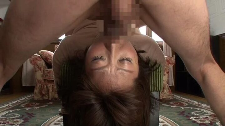 IESM-042 有坂つばさ: 厳しく束縛された若妻のレイプトレーニング のスクリーンショット 14