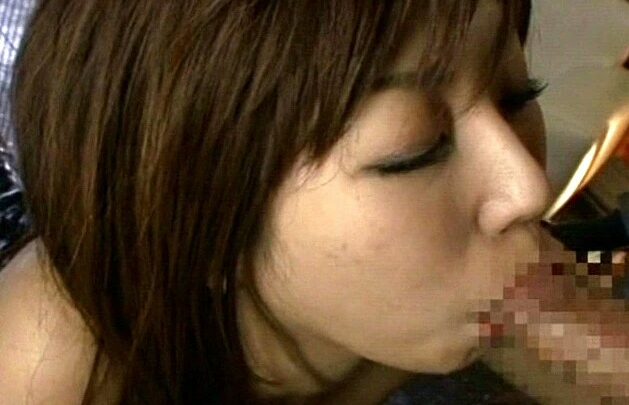 Screenshot 2 aus IESP-341 Haduki Naho: Rape in the Office