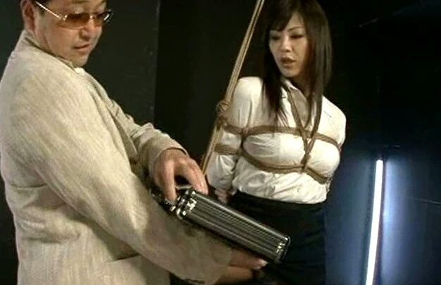 Screenshot 21 aus Horiguchi Natsumi: Makyoku Masturbation Official - Yaku Ekekeshi 15