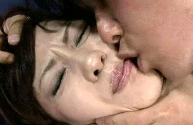 Screenshot 17 aus Horiguchi Natsumi: Makyoku Masturbation Official - Yaku Ekekeshi 15