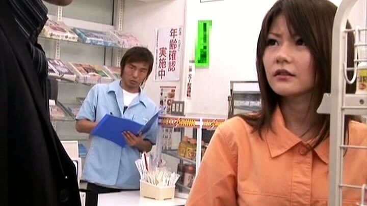 IESP-502 姫咲りりあ: 女性の身体 公然露出 継続的な絶頂 9, 女子学生 アマチュア女優 96分 Bou Yume のスクリーンショット 21