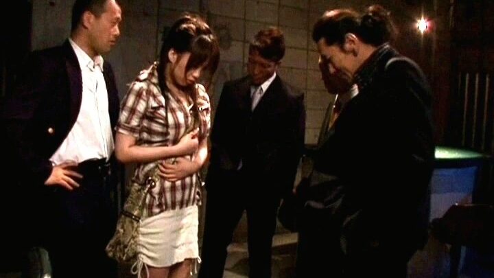 Screenshot 21 from IESP-507 Nadashika Mai: Full-Body Public Sex Challenge 10 – Mai Nadasaka’s Public Continuous Creampie Experience Show – Forced Ultimate Breast Explosion Dance, Bonya, Shiozaki企画, AienaJee