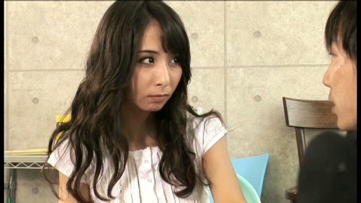 Screenshot 21 from IESP-516 Akira Eri: Public Sex Series 11 – Public Sex Experience Show, Humiliating Intense Motion, Ultimate Release, Tidal Blowjobs, 101 Minutes SM Deep Throating IE NERGY