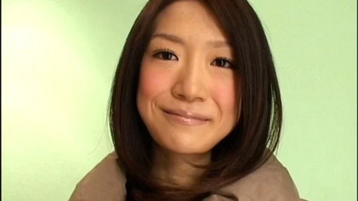 Screenshot 20 from NGKS-022 初月美緒：日本第一的熟女自慰人间考察