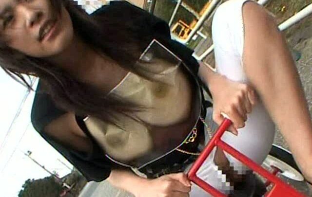 Screenshot 10 aus NHDT-469 Tachibana Riko Puchi Debut 120-Minute Actress