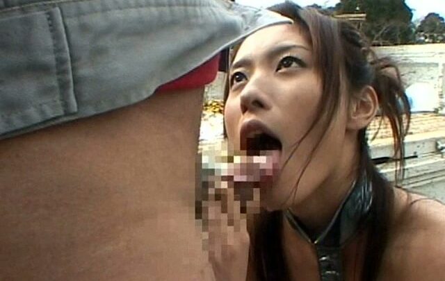 Screenshot 7 aus NHDT-469 Tachibana Riko Puchi Debut 120-Minute Actress