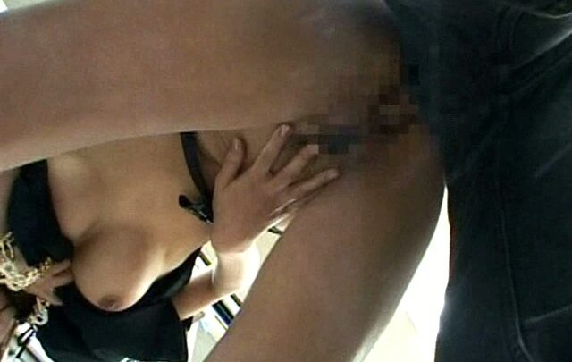 Screenshot 14 aus NHDT-469 Tachibana Riko Puchi Debut 120-Minute Actress