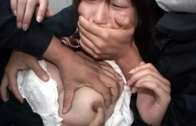 Screenshot 22 from NHDT-550 动物 汉子 女子 高生 深喉业余变态