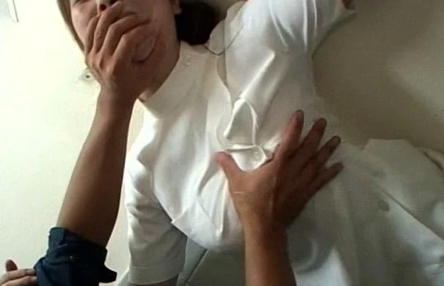 Screenshot 6 from NHDT-550 动物 汉子 女子 高生 深喉业余变态