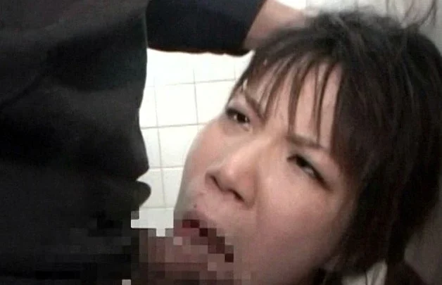 Screenshot 15 from NHDT-550 动物 汉子 女子 高生 深喉业余变态