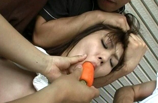 Screenshot 21 from NHDT-685 Natural High: Young Wife’s Perverted Desires 120 min