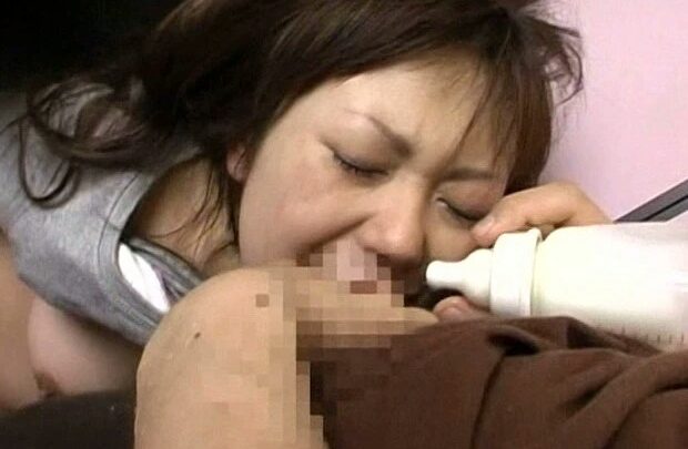 Screenshot 6 from NHDT-685 Natural High: Young Wife’s Perverted Desires 120 min