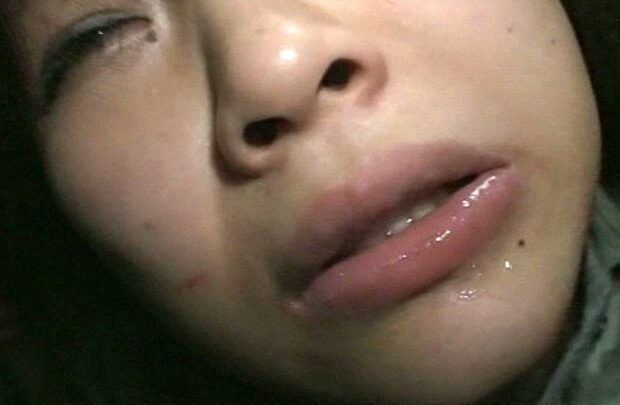 Screenshot 3 from NHDT-685 Natural High: Young Wife’s Perverted Desires 120 min