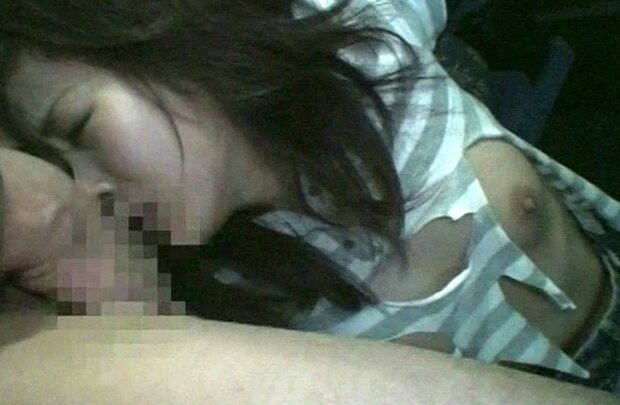 Screenshot 2 from NHDT-685 Natural High: Young Wife’s Perverted Desires 120 min