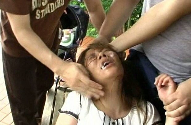 Screenshot 15 from NHDT-685 Natural High: Young Wife’s Perverted Desires 120 min