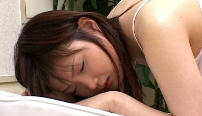 Screenshot 12 from NHDT-710 항문 세척 클리닉 플래티넘 코스 ~관장으로 인한 잊지 못할 오르가즘 + 비검열 영상~ 아마추어 젊은 소녀 자연 고양 카리