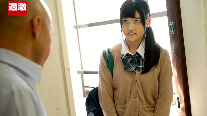Screenshot 21 from NHDTB-197  Ikawa Noa: 双腿张开高潮，高潮潮水，沉浸在持续射精中，疯狂喷水的牛仔女郎，娇小挺拔的胸部，束缚，痤疮