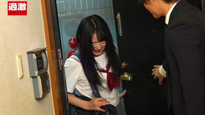 Screenshot 21 from NHDTB-426 엽기적인 사정 오르가즘 3: 연속적인 크림파이 속에서 나를 잃다, 미친 아내 사정 도전 J○ 모델 사정 슬렌더 내추럴 하이